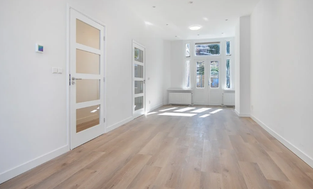 Appartement de 2 pièces Fahrenheitstraat, La Haye - À louer - Foto 2