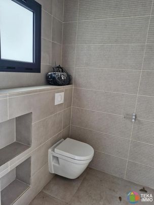 A louer, Maison / Villa, 125 m² - Photo 1