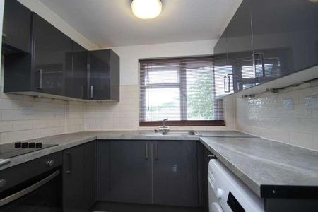 Knights Road, Oxford, OX4 - Photo 4