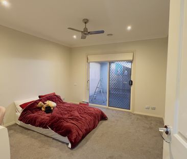 Welcome to Effortless Style - Photo 4