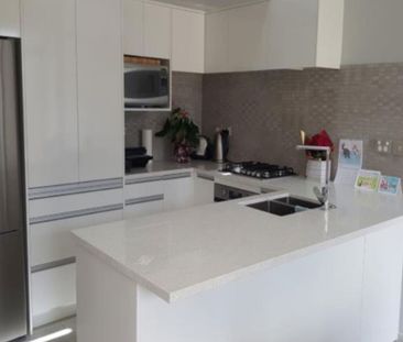 Hobsonville, 34 Liquidambar Drive - Photo 6