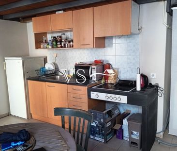 Ενοικίαση κατοικίας, 60 τ.μ., Πάτρα, 500 € - Photo 6