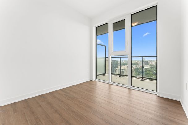 For Lease - 634 Church Street Unit# 3905, Toronto, Ontario - Photo 1