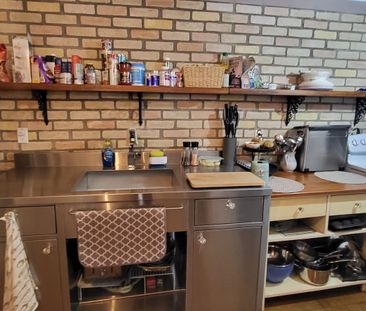 For Lease - 714 The West Mall N/A Unit# 405, Toronto, Ontario - Photo 2