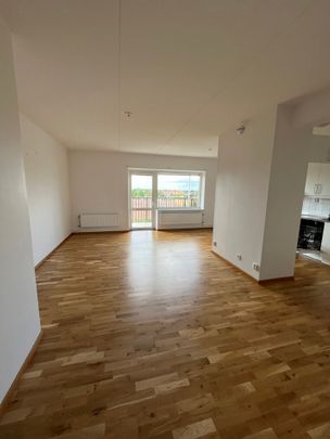 Föreningstorget 4A, Eslöv Centrum - Foto 1