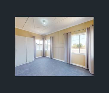 271A Lakes Creek Road, Koongal, Qld 4701 - Photo 2