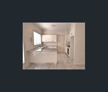 Friendly Townhouse Complex that’s Quiet and Spacious - Photo 2