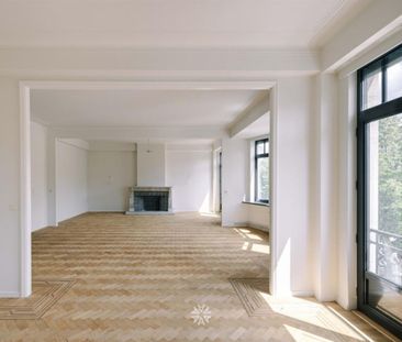 Appartement te huur in Gent - foto 3