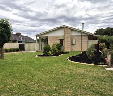 650 Cowra Avenue, Irymple VIC 3498 - Photo 2