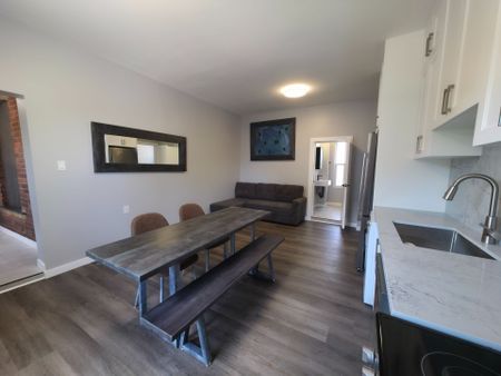 For Lease - 82 Albert Street Unit# 4, Orillia, Ontario - Photo 2