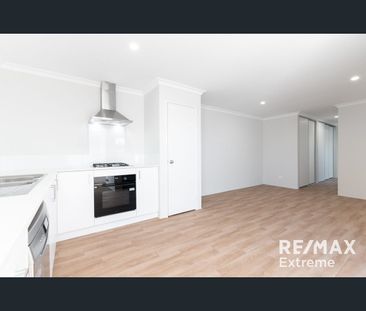 31A Surfers Street, Alkimos, WA 6038 - Photo 2