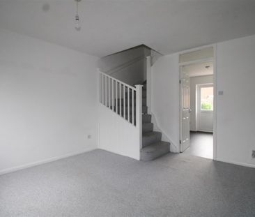 Campbell Drive, Gunthorpe, Peterborough - Photo 1