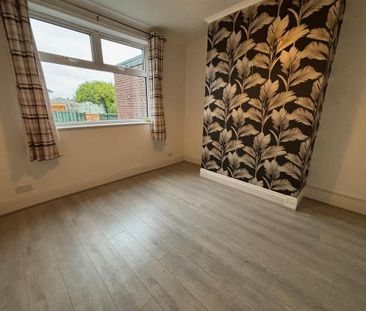 3 bedroom detached house to rent - Photo 4