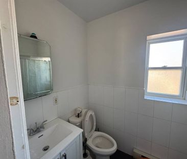 Un Grand Appartement, Proche De Guy Conc - Photo 3