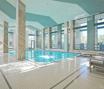 For Lease - 185 Bonis Avenue Unit# 1310, Toronto, Ontario - Photo 6
