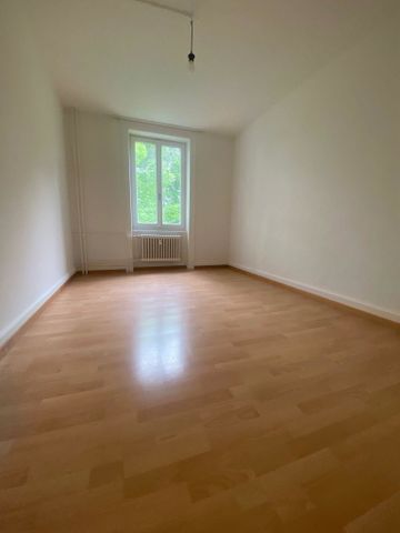 4.5 Zimmer - Photo 5