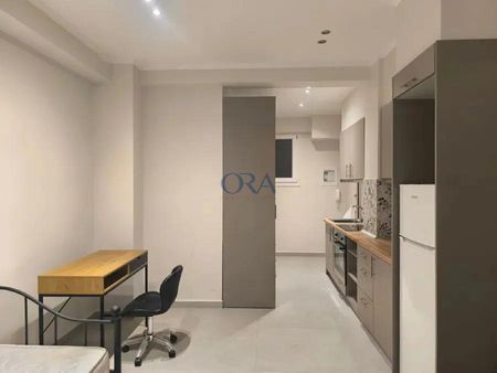 Διαμέρισμα για ενοικίαση Πάτρα - Κέντρο (Πάτρα) - Φωτογραφία 5