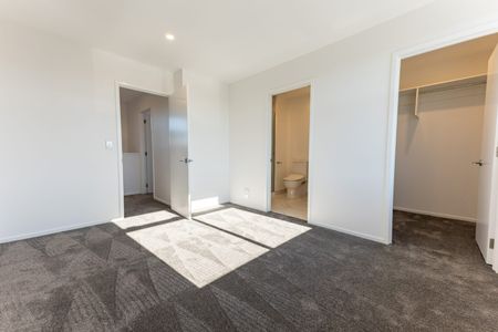 Unit 3, 332 Cashel Street, City Centre (Christchurch City), Christchurch - Photo 4