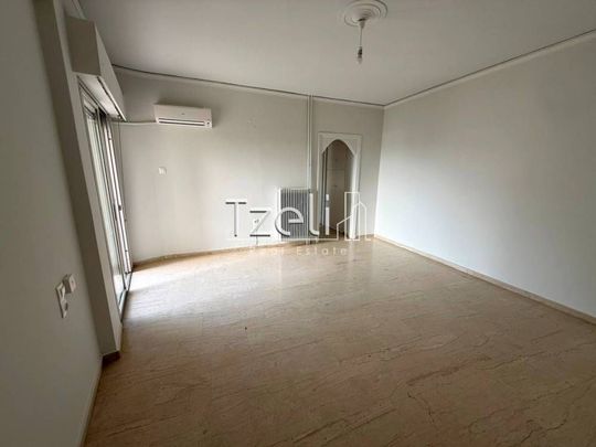 Studio/Γκαρσονιέρα για ενοικίαση Μέσα Αγυιά - Παναχαϊκή (Πάτρα) - Photo 1