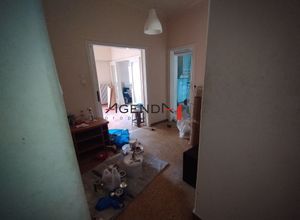 Διαμέρισμα για ενοικίαση - Ζωγράφου - Φωτογραφία 5