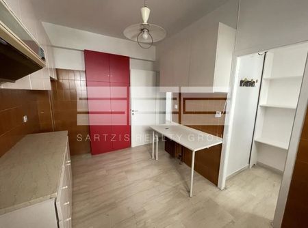 Διαμέρισμα για ενοικίαση Κολωνάκι (Κολωνάκι - Λυκαβηττός) - Photo 5