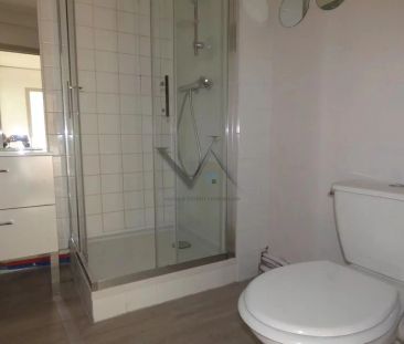 Appartement Montélimar - Photo 6