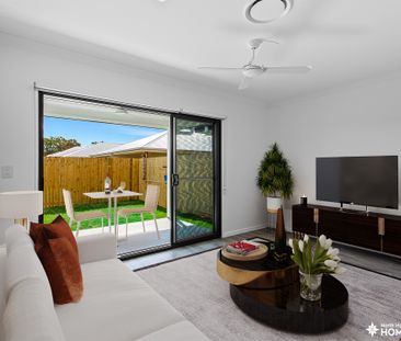 124 Fraser Dr, Burpengary East QLD 4505 - Terrace For Rent - $660 |... - Photo 2