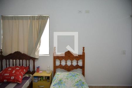 Imoveis - Em Campestre - Foto 5