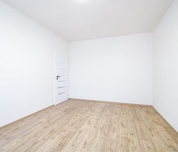 Pronájem bytu 2+kk 55 m² - Photo 1
