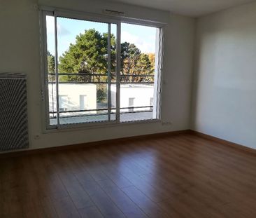 Location Appartement 2 pièces 33m² - Photo 6
