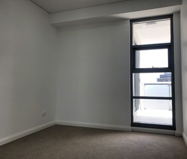 507/18 Harrow Road, Auburn NSW 2144 - Apartment For Rent | Domain - Photo 4