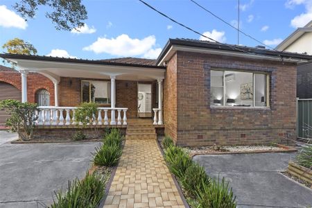 49 Riverside Crescent, Marrickville. - Photo 3