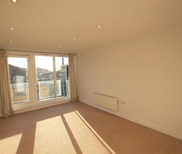 1 bedroom apartment to rent - Photo 6