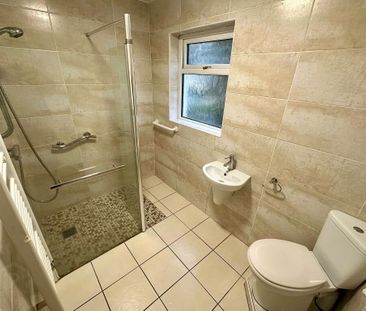 5 Hillside View, Newtownabbey, BT36 6DE - Photo 6