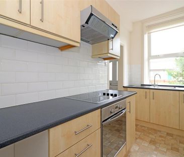 2 bedroom house to rent - Photo 6