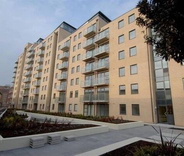 95 Victoria Place, Belfast, BT12 5GE - Photo 5