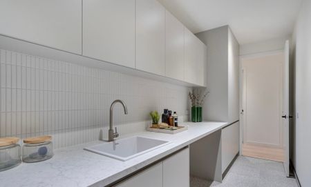 Greenvale - Photo 5