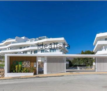 Alquiler de piso en Guadalobón - Photo 6