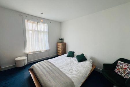 Forlease Road - Photo 3