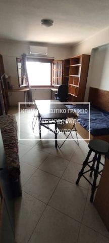 Studio/Γκαρσονιέρα για ενοικίαση Κέντρο Θεσσαλονίκης - Photo 3