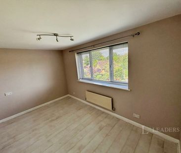 2 bedroom house to rent The Paddock, Boulton Moor, Derby, DE24 - Photo 5