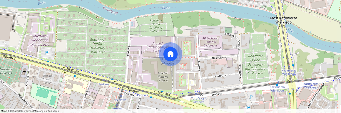 Bydgoszcz