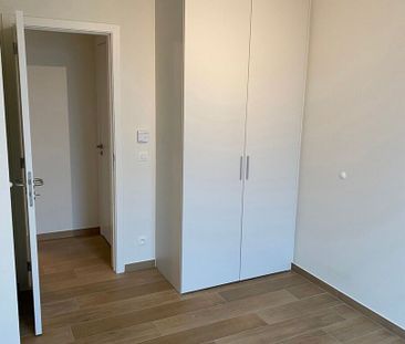 NIEUWBOUW !!! Prachtig energiezuinig (BEN - EPC 11) appartement op ... - Photo 6