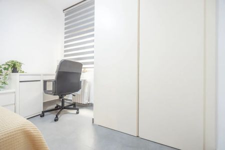 Avinguda de Blasco Ibáñez, Valencia, Valencian Community 46022 - Photo 4