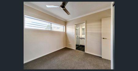 14/91 Beckett Road, McDowall, Qld 4053 - Photo 3