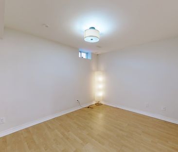For Lease - 157 Amulet Crescent Unit# Bsmt, Richmond Hill, Ontario - Photo 4