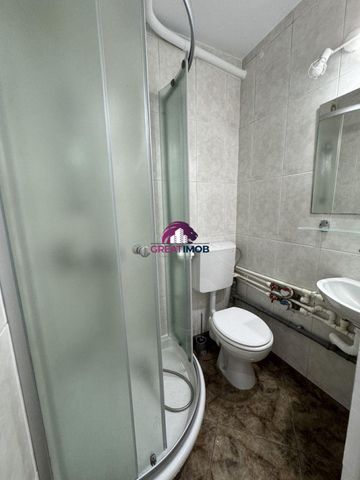 Nchiriez garsoniera zona Parc Moghioros – Oferta 2 Ionut - Fotografie 4