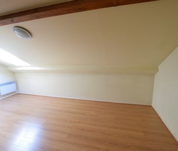 Location Appartement 2 pièces NANTES 44000 - Photo 5