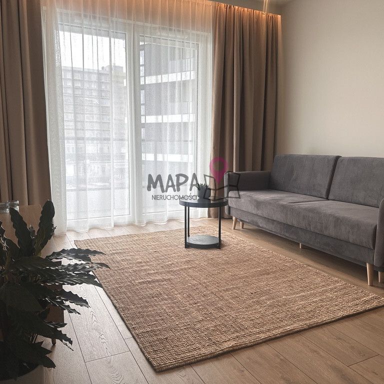 Luksusowy apartament | Nad Odrą | balkon|garaż - Photo 1