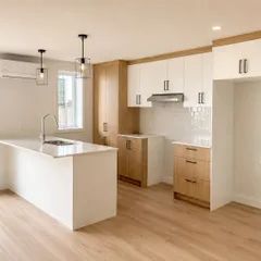 1 room apartment of 79m² in Salaberry-de-Valleyfield - Photo 2